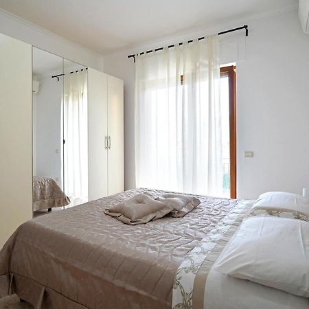 דירות סן אנג'לו Milou'S House מראה חיצוני תמונה