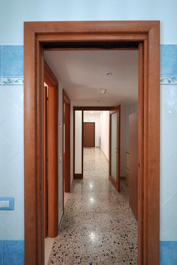 דירות סן אנג'לו Milou'S House מראה חיצוני תמונה